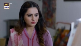 Muqaddar Ka Sitara Episode 16 - 3rd Jan 2023